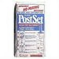 thumbnail image 2 of Bonsal American #150040 40LB Nomix PostSet, 2 of 2