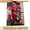1BOX, variant on KEEPPLEY Genuine Super Sentai Series 2 Super Lupin Red X Building Block Toy Model Collection Gift for Fans