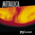 thumbnail image 4 of Metallica - Re-Load - Music & Performance - Vinyl, 4 of 5