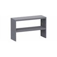 thumbnail image 1 of KargoMaster 48422 Van Storage System Shelf Unit, 1 of 1