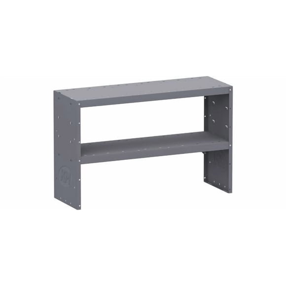KargoMaster 48422 Van Storage System Shelf Unit