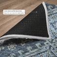 thumbnail image 6 of Addison Rugs, 6 of 8