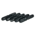 thumbnail image 3 of 20 Pairs Male/Female Solar Panel Cable Connectors with Spanner Assembly Tool for PV System, 3 of 7