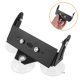 thumbnail image 1 of unbranded Montaje Flexible Para Barra De Luz LED Con Ventosas Potencia Adherente Para Accesorios Automotrices, 1 of 7