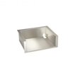 thumbnail image 1 of Le Griddle GFLINER75 30 Po Doublure Isolée pour Plaque de Cuisson GFE75, 1 of 1