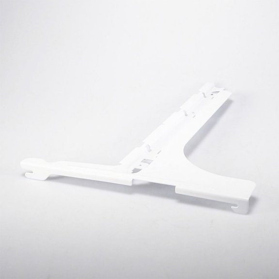 Whirlpool WPW10330991 Bracket - OEM Part