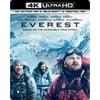 Everest (4K Ultra HD + Blu-ray + Digital Copy), Universal Studios, Action & Adventure