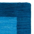 thumbnail image 5 of Safavieh Himalaya 8' Square Hand Loomed Wool Rug, 5 of 5