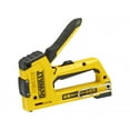thumbnail image 2 of Dewalt Hand Tools 5-in-1 Multi Tacker, 2 of 2