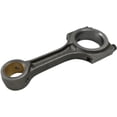 thumbnail image 2 of 3Pcs 3TNV70 Connecting Rod STD For Yanmar 3TNV70 Engine VIO15-3 VIO10-2 VIO15-2A ZX10U-2 Excavator For Komatsu 3D70 3D70E Engine 119515-23000 11951523000, 2 of 9