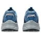 thumbnail image 5 of Zapatillas para correr ASICS Gel-Venture 10 Winter SEA/Midnight - Mujer, 5 of 9