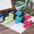 thumbnail image 3 of Lot de 6 Clips de Poche Ziploc pour Pain et Collations-Yllmyfit, 3 of 5