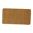 thumbnail image 3 of Cat Sleeping Mat Scratching Board Floor Wall Cat Scratch Pad Cat Scratcher Board S, 3 of 8