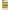 Ivory, Tan, Gray / Goodsprings, variant on Hauteloom Robin Wool Living Room, Bedroom Area Rug - Contemporary - Cream, Caramel - 18" Sample