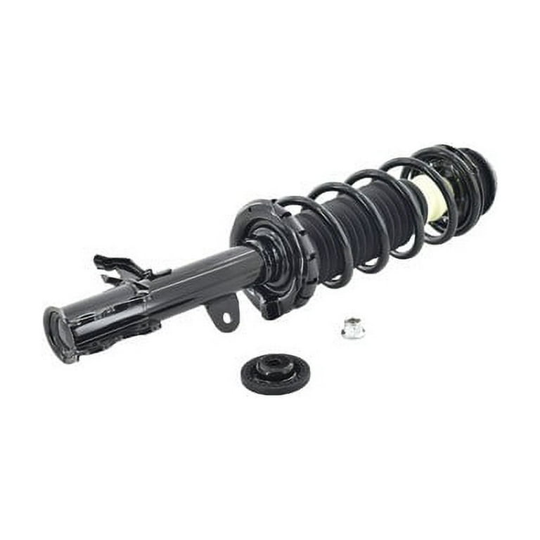 Focus 1333584L Suspension Strut & Coil Spring Assembly - Walmart.com