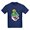 Navy, variant on CafePress - Power Rangers Pink Ranger Wearing A K Kids T Shirt - Dark T-Shirt Kids XS-XL