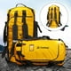 thumbnail image 4 of Durable Camping Bolsa libre Gran capacidad Montañismo Deporte Resistencia Escalada en roca Paquete pa, 4 of 9