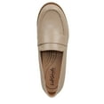 thumbnail image 7 of LifeStride Womens Sonoma 2 Loafers - Medium & Wide Width, 7 of 7