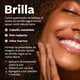 thumbnail image 5 of Aceite de Semilla Negra Healths Harmony, Nigella Sativa Prensado en Frío, Puro con Vitamina E, Suplemento Antioxidante, Vegano, Sin Gluten, 240 ml, 5 of 9