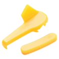 thumbnail image 3 of 12Pcs Tyre Tire Changer Parts Nylon Mount Demount Duck Head Rt Rim Protector Automobiles Accessories Tire Changer Repair Tool, 3 of 5