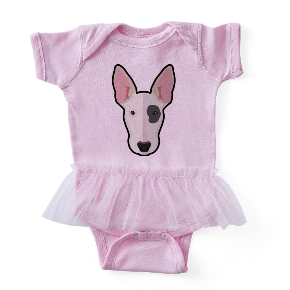 Best Pharmacists in The World Cute Infant Bodysuit Baby Romper CafePress