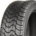 thumbnail image 6 of OTR Fairway Master 205/50-10 67A3 B Lawn & Garden Tire, 6 of 6