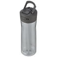 thumbnail image 3 of Contigo Ashland 2.0, 24oz., Water Bottle with AUTOSPOUT Lid, 3 of 8