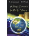 thumbnail image 1 of Jayaraman, T: Single Currency for Pacific Islands, 1 of 1