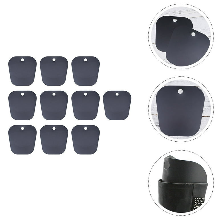 Boot Stretcher Shoe Boots Stretchers Unisex Width Shape Calf Shaft