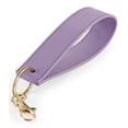 thumbnail image 1 of Bagbase Boutique Wristlet Keyring, 1 of 1