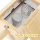 thumbnail image 2 of 1 juego de cajas de madera para moxa, para el cuidado de la moxibustión y masajeadores corporales., 2 of 8