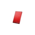 thumbnail image 1 of ENCLOSURE ROJO DD 2.5 SATA USB 3.0 Vorago HDD-201, 1 of 2