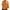 Yellow, variant on Patlollav Womens Coats Plus Size Clearance Solid Long Sleeve Thick Knit Sweater