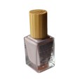 thumbnail image 3 of Esmalte para uñas Thirza - Color Lila Claro, 3 of 5