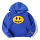 thumbnail image 2 of Sudadera Con Capucha Drew Justin Bieber For And For Whom A, 2 of 6
