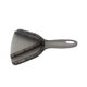 thumbnail image 5 of Abridor de frascos Abrelatas Multiusos Portátil Sin esfuerzo Tapas fáciles de quitar Fácil gris, 5 of 9