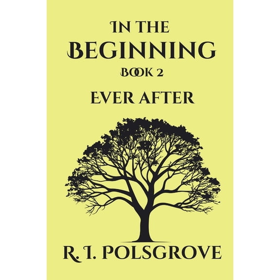 Ever After, (Paperback)
