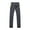 Dark Gray-09, variant on Women's Skiing Pants Warm Fleece Lined Softshell Winter Outdoor Trousers Waterproof Hiking Pants