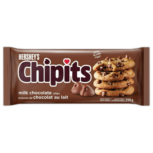 Chipits sale