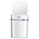 thumbnail image 1 of Portable Automatic Rotating Washing Machine for Camping Children's , azul perfecl Lavadora de viaje, 1 of 8