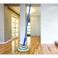 thumbnail image 2 of Cotton Twist Mop, 2 of 7