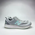 thumbnail image 1 of New Balance Fresh Foam Arishi V3 Athletic Running Shoes Sneakers Women Size 9.5, 1 of 6