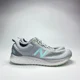 thumbnail image 1 of New Balance Fresh Foam Arishi V3 Athletic Running Shoes Sneakers Women Size 9.5, 1 of 6