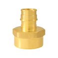 thumbnail image 3 of Adaptador CONBRACO EPXFA341 3/4f1960 X1FIP Reduce, 3 of 8