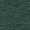 Dark Green, variant on Jaimenalin Women'S Short Sleeves Drawstring Front Ruched Short Dress V Neck A Line Tshirt Dresses M