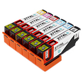 thumbnail image 1 of Zoomtoner Compatible OKIDATA 42126602 Color DRUM UNIT Magenta for Okidata C5300N, 1 of 1