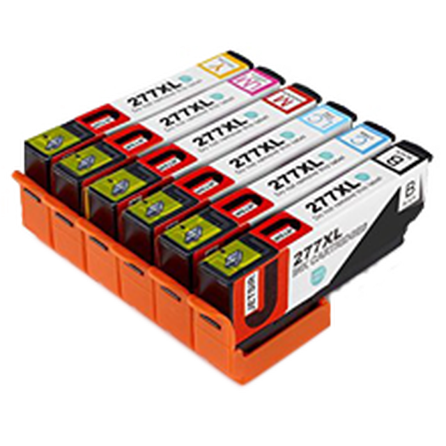 Zoomtoner Compatible OKIDATA 42126602 Color DRUM UNIT Magenta for Okidata C5300N