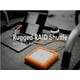 thumbnail image 2 of Disco Duro LaCie Rugged RAID Shuttle 8TB STHT8000800, 2 of 5