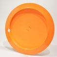 thumbnail image 2 of Innova Pro Destroyer Disc Golf Distance Driver, Pick Color/Weight [Stamp & Exact Color May Vary] Blue 167-169 grams, 2 of 5