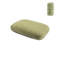thumbnail image 1 of Tong Camping Travel Extra Large Backpack, 1 of 4